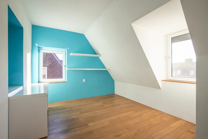 Photo 15 of Pelikaanstraat 11