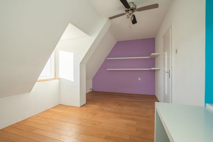 Photo 16 of Pelikaanstraat 11