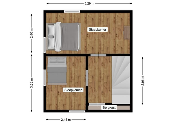 Photo 24 of Pelikaanstraat 11