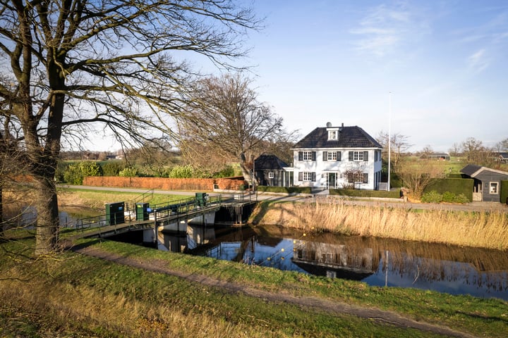 View photo 1 of Kanaaldijk-noord 9