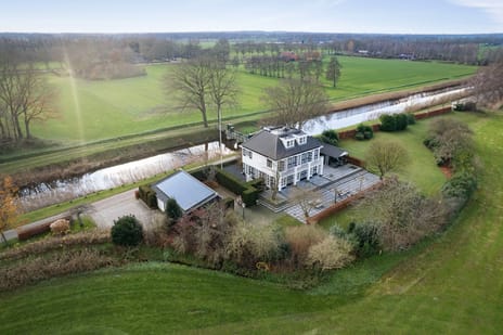 Kanaaldijk-noord 9 secondary image