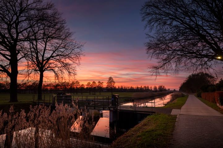 View photo 6 of Kanaaldijk-noord 9