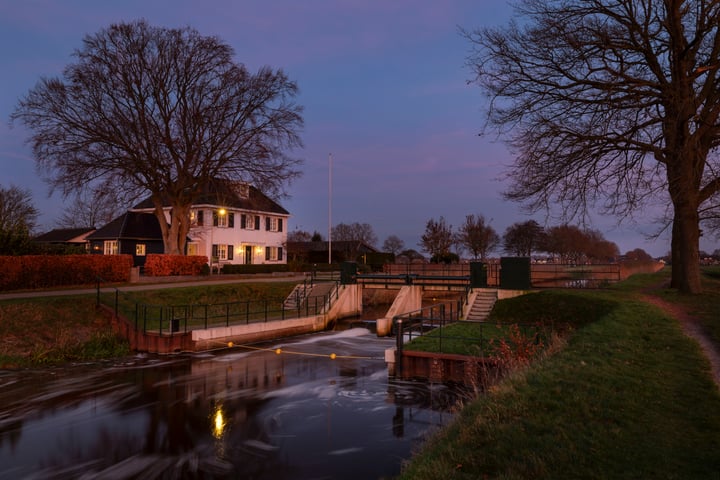 View photo 7 of Kanaaldijk-noord 9