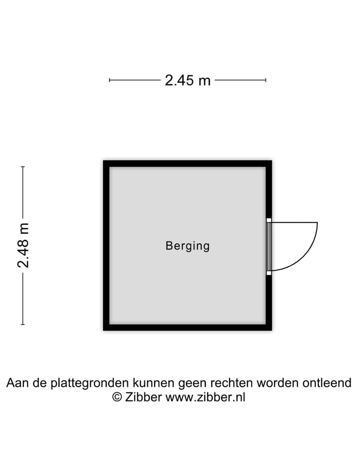 Foto 46 van Opaal 58