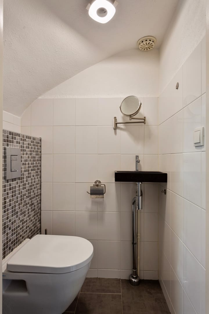 Foto 10 van Opaal 58