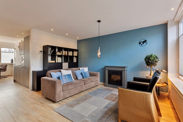 Foto 11 van Opaal 58