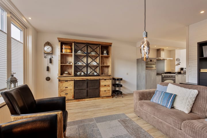 Foto 12 van Opaal 58