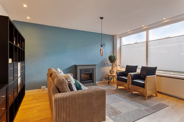 Foto 13 van Opaal 58