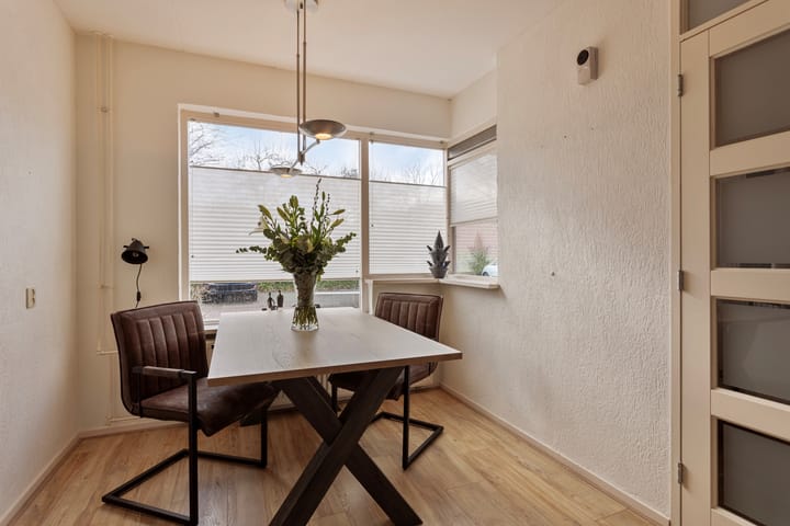 Foto 15 van Opaal 58