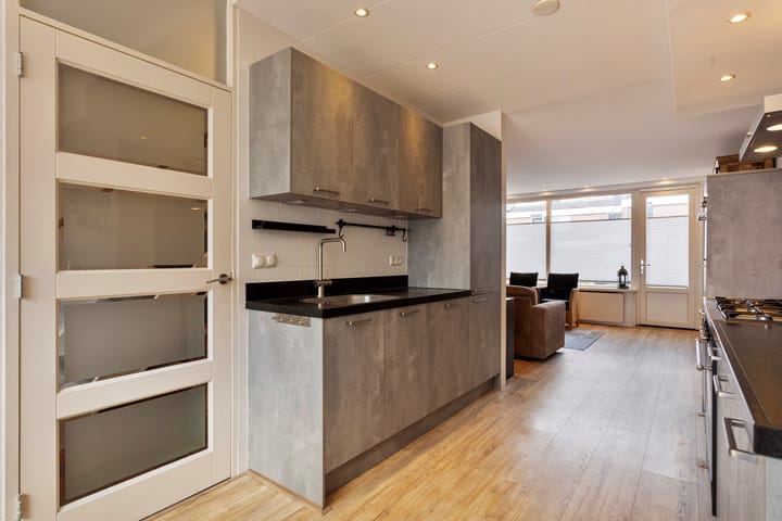 Foto 16 van Opaal 58