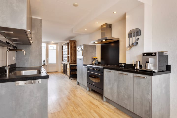 Foto 17 van Opaal 58