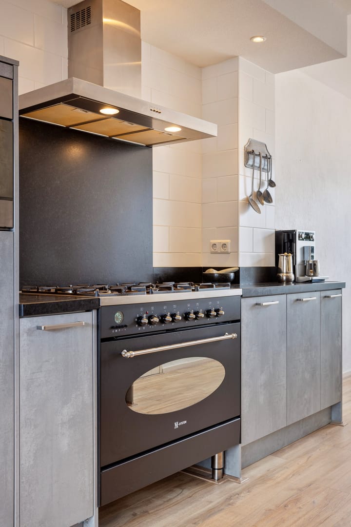 Foto 18 van Opaal 58