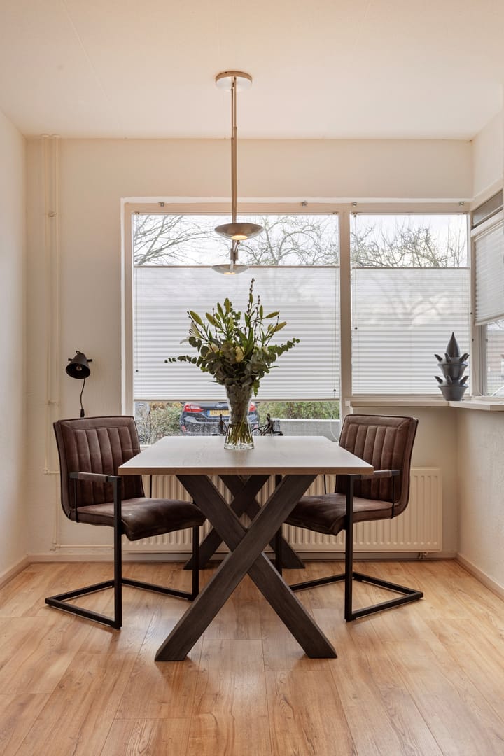 Foto 19 van Opaal 58