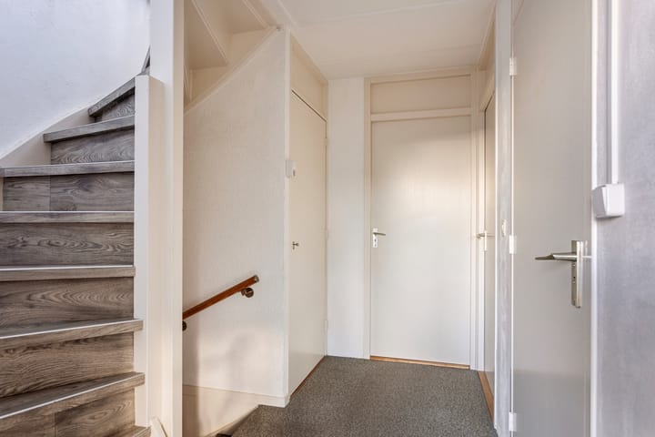 Foto 20 van Opaal 58