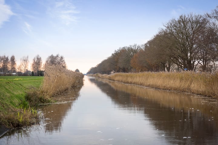 View photo 19 of Kanaaldijk-noord 9