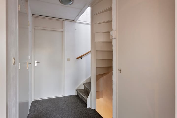 Foto 21 van Opaal 58