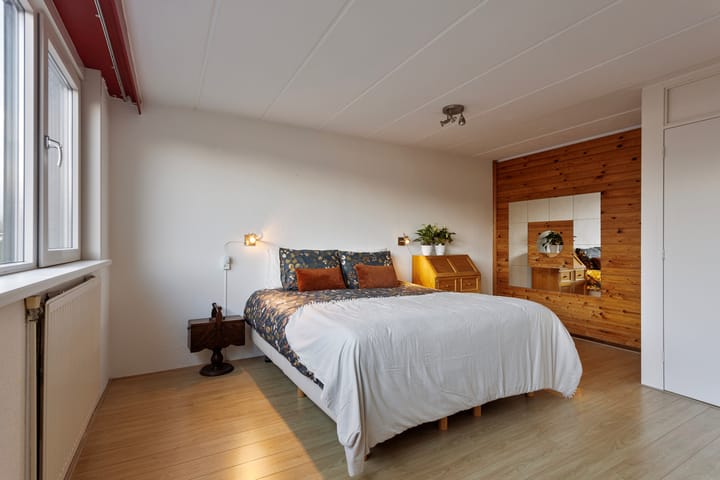 Foto 22 van Opaal 58