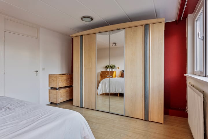 Foto 23 van Opaal 58