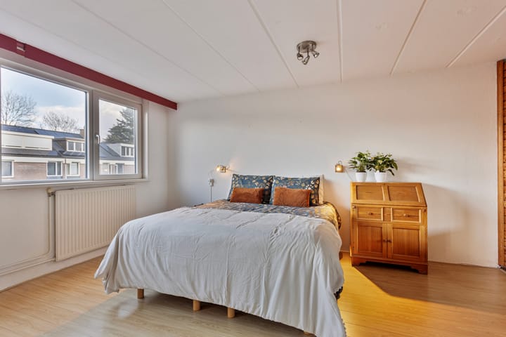 Foto 24 van Opaal 58