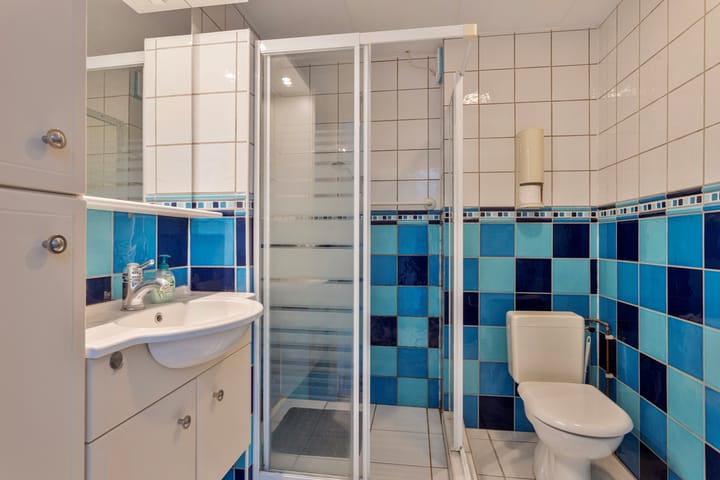 Foto 25 van Opaal 58