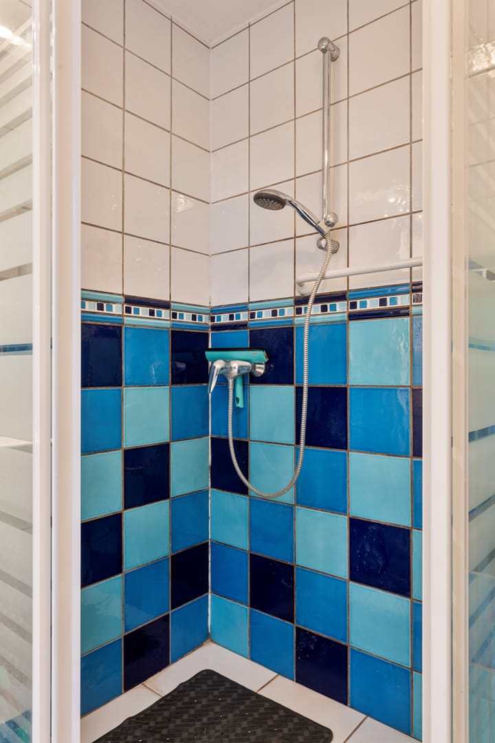 Foto 26 van Opaal 58