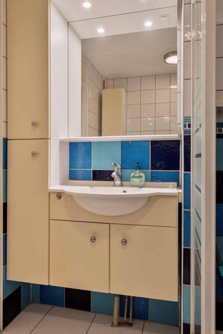 Foto 27 van Opaal 58