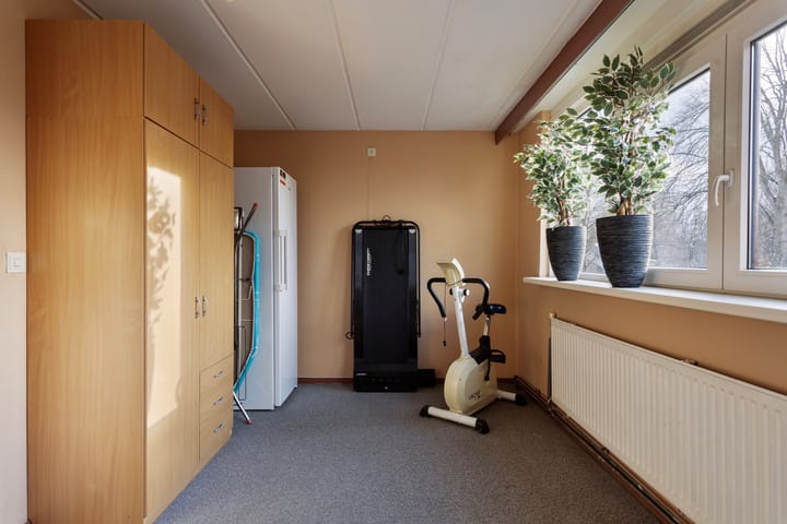 Foto 28 van Opaal 58