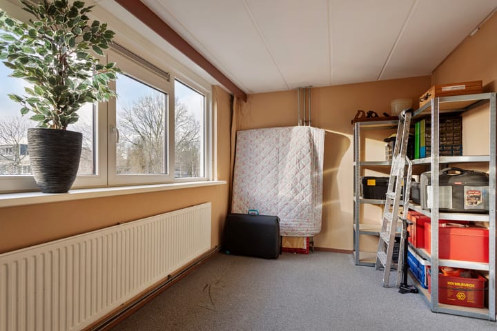 Foto 29 van Opaal 58