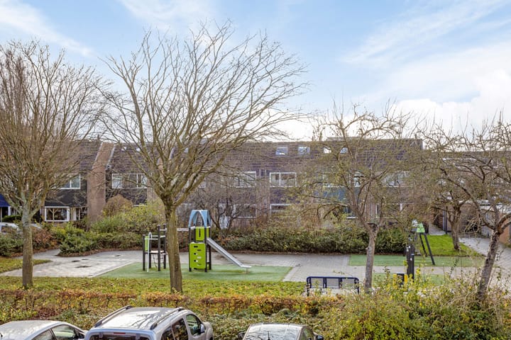 Foto 30 van Opaal 58