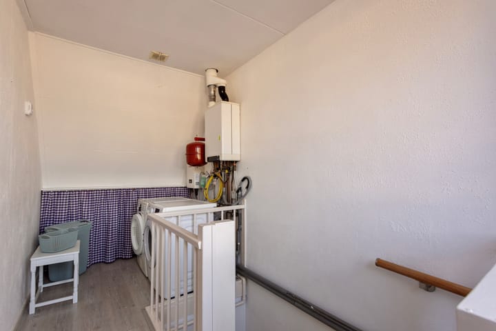 Foto 31 van Opaal 58