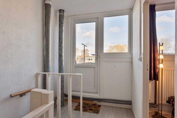 Foto 32 van Opaal 58