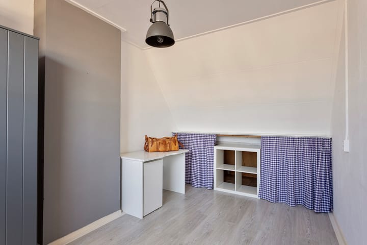 Foto 33 van Opaal 58