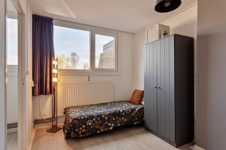 Foto 34 van Opaal 58