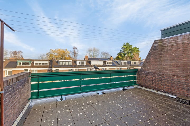 Foto 35 van Opaal 58