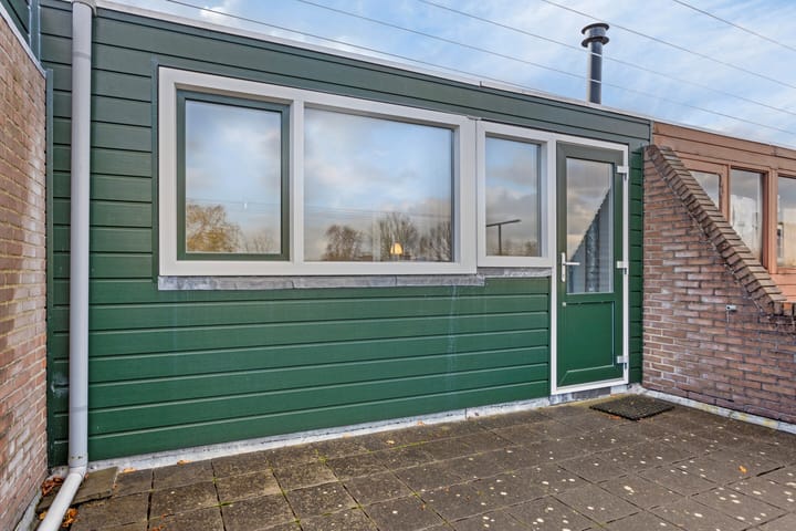 Foto 36 van Opaal 58