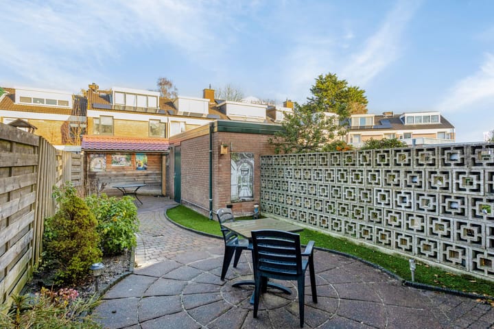 Foto 37 van Opaal 58