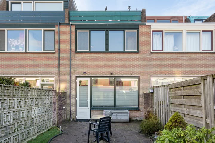 Foto 40 van Opaal 58