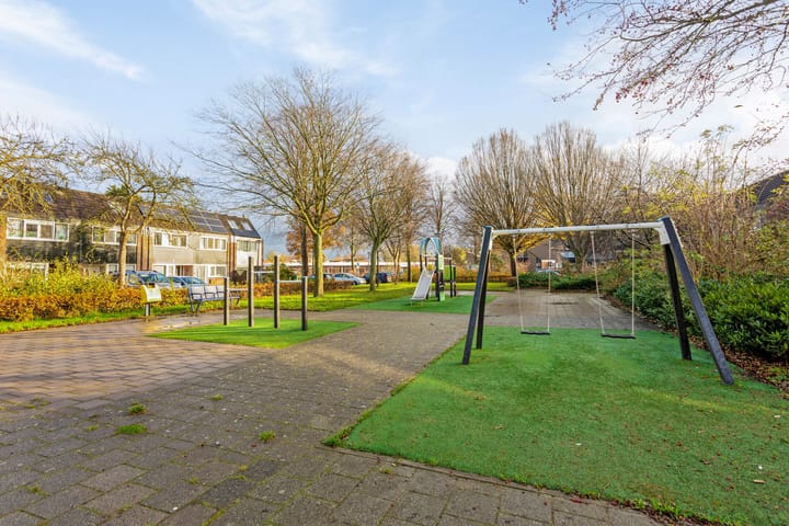 Foto 41 van Opaal 58