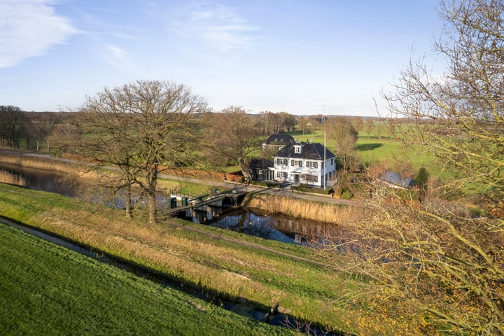 View photo 36 of Kanaaldijk-noord 9