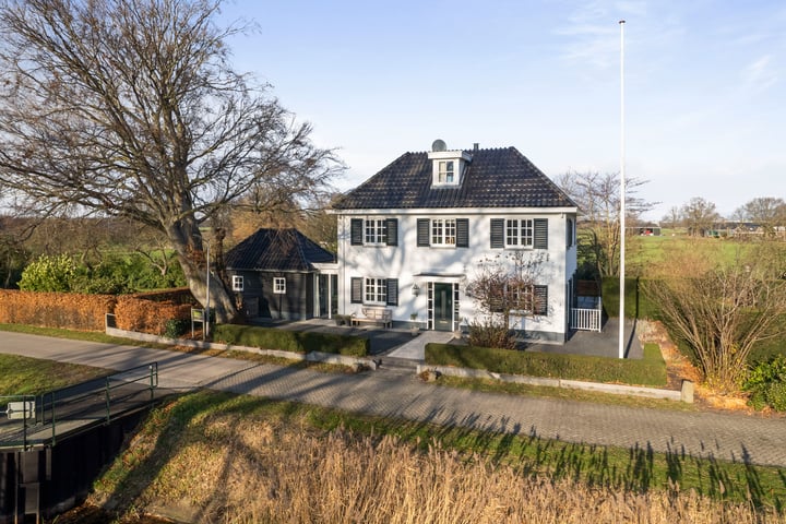 View photo 37 of Kanaaldijk-noord 9