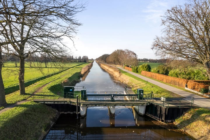 View photo 38 of Kanaaldijk-noord 9