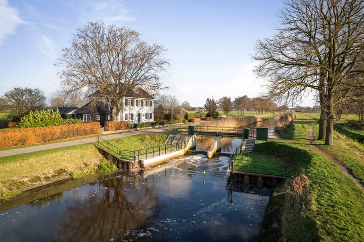 View photo 39 of Kanaaldijk-noord 9