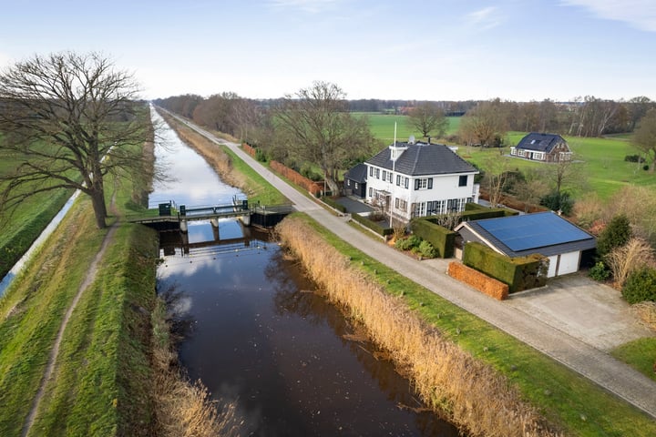 View photo 40 of Kanaaldijk-noord 9