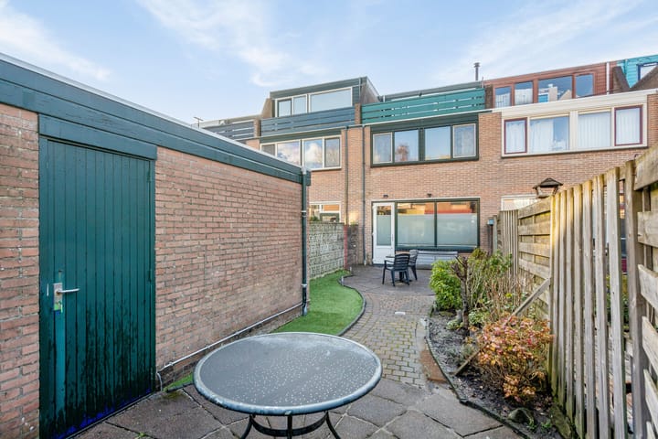 Foto 39 van Opaal 58