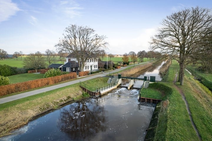 View photo 43 of Kanaaldijk-noord 9