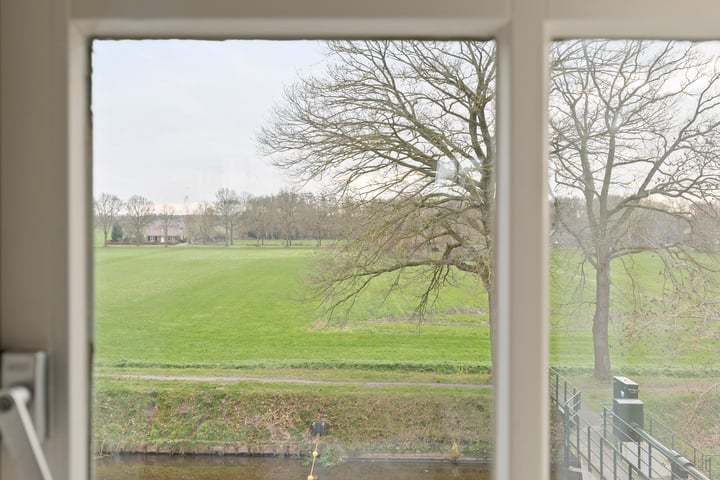 View photo 108 of Kanaaldijk-noord 9