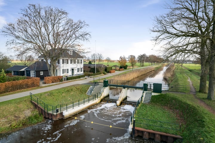 View photo 121 of Kanaaldijk-noord 9