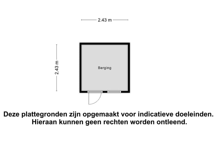 Bekijk foto 47 van Abel Tasmanlaan 17