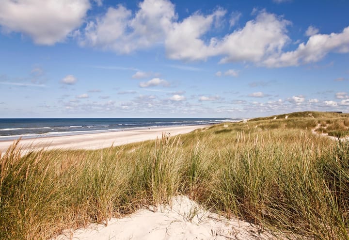 Photo 12 of Slingerpad 15 (Bouwnr. 25)