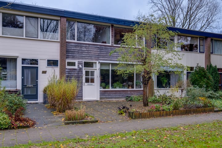 Foto 2 van Eduard Schilderinkstraat 44